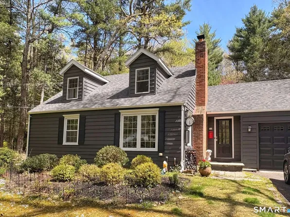 44 Climax Road, Simsbury, CT 06070