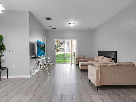 3rd image of 13103 SW 42nd St #5106