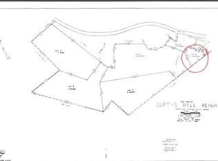 6 S South Main St, Bryant Pond, ME 04219