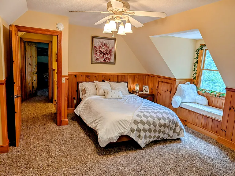 524 Stornoway Dr — Photo 38