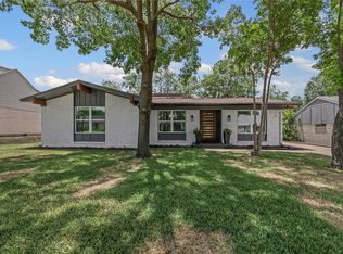 419 Lowell Ln, Richardson, TX 75080