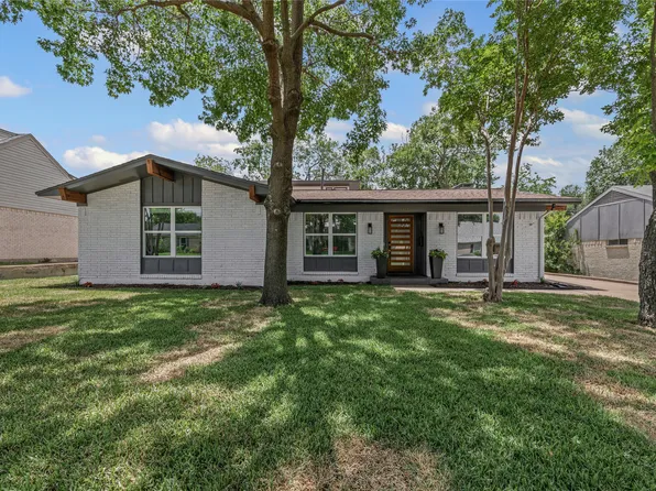 419 Lowell Ln, Richardson, TX 75080