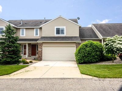1358 Echoing Valley Dr SW, Byron Center, MI, 49315