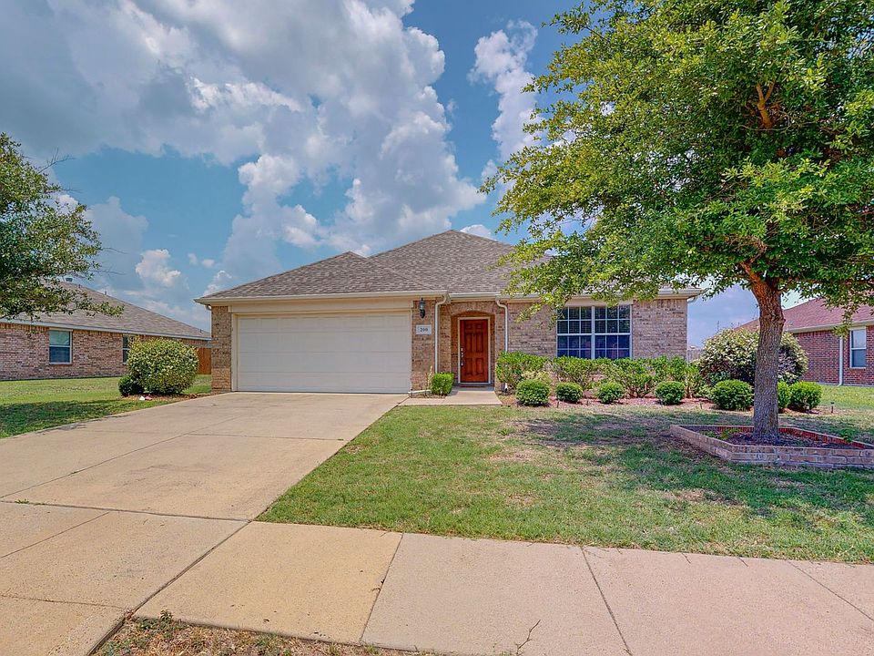 1st image of 200 Cookston Ln