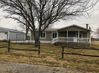 12090 W 343rd St, Paola, KS 66071