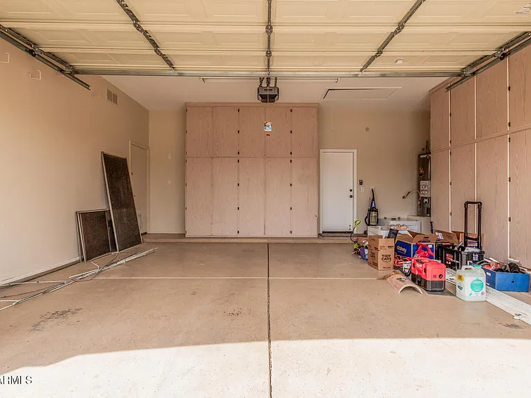 6516 W Matilda Ln — Photo 30