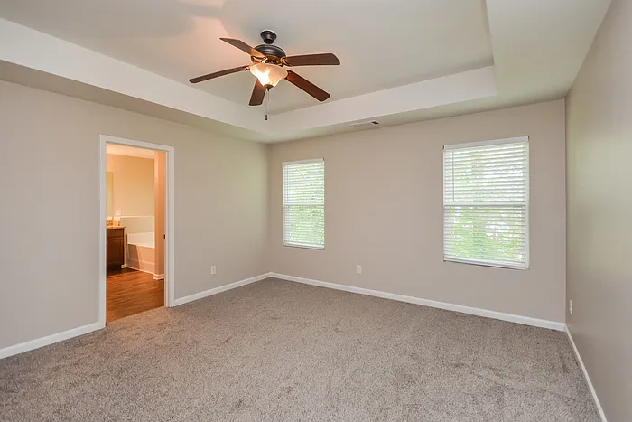 1851 Simmons Ln — Photo 10