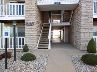 1145 W Bank Rd APT 206, Celina, OH 45822