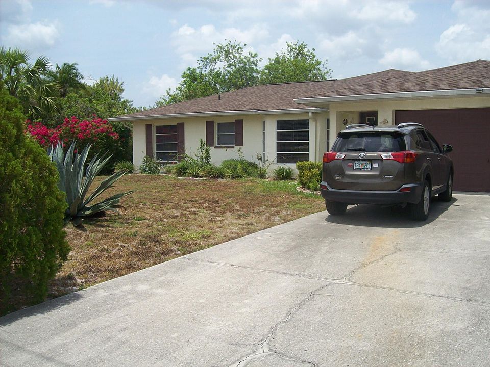 1st image of 468 Harland Ave #1