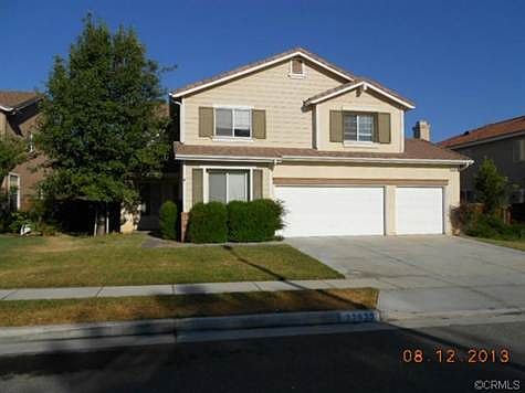 1st image of 33635 Honeysuckle Ln