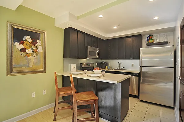 Sold by Corcoran | media 14