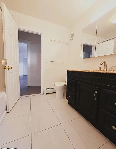 43 Walnut Cres #1 — Photo 17