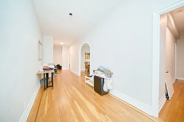 Rented by Living New York | media 4