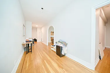 Rented by Living New York