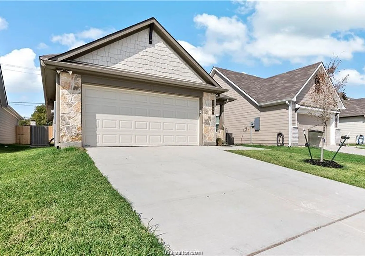 3007 Stevens Drive- Woodville Acres — Photo 2