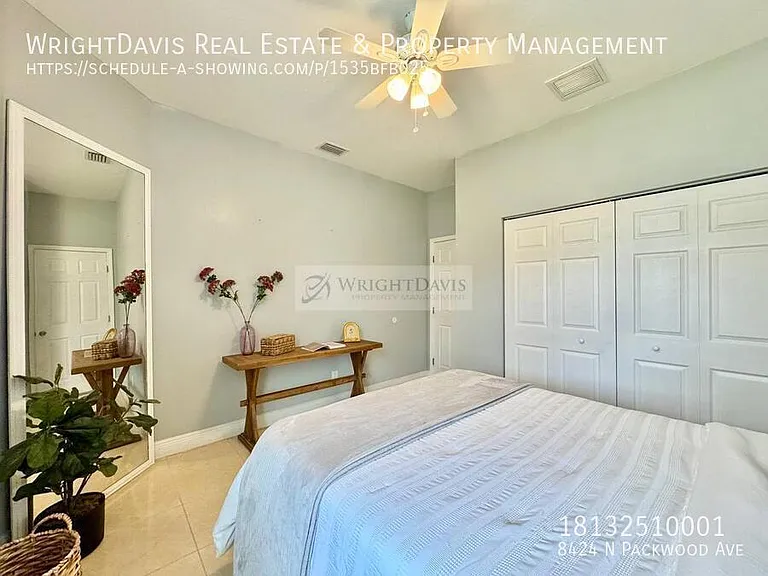 8424 N Packwood Ave — Photo 20