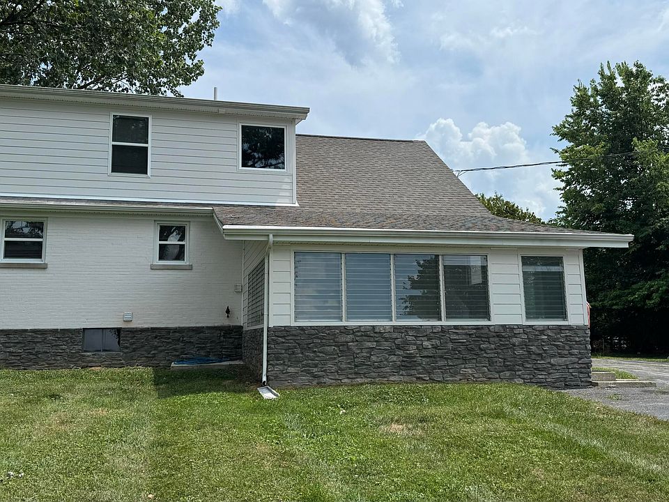 915 Delong Rd, Lexington, KY 40515 Zillow