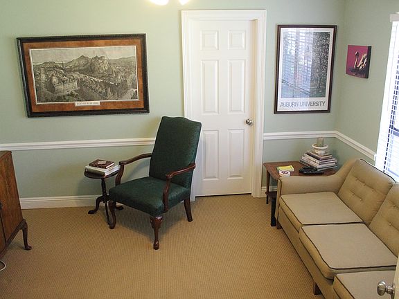 5th image of 2432 Greenview Dr