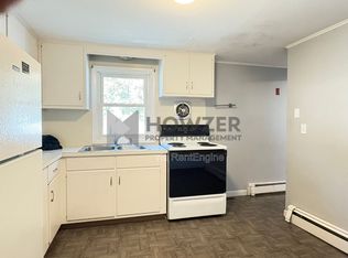 20 Elis Dr, Barnstable, MA 02630