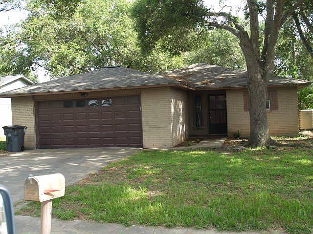 1st image of 2217 Belegarde Dr