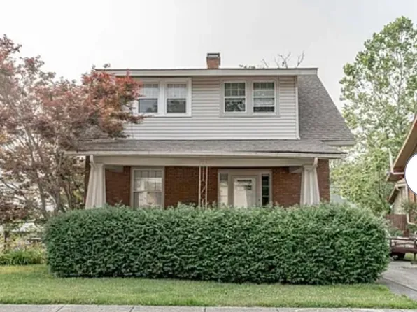119 Victory Ave, Lexington, KY 40502