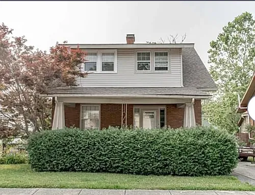 119 Victory Ave Photo 1