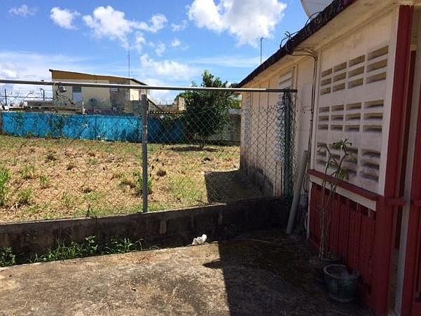 2nd image of HH20 Calle 29