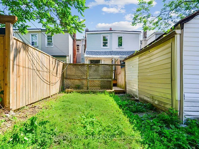 162 Jones Ave — Photo 38