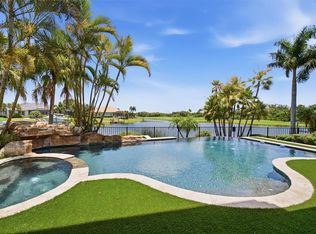 11007 BIG BASS PLACE, BRADENTON, FL 34212