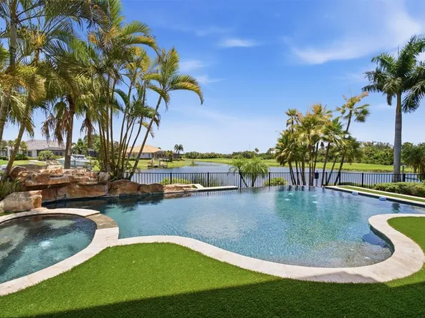 11007 BIG BASS PLACE, BRADENTON, FL 34212