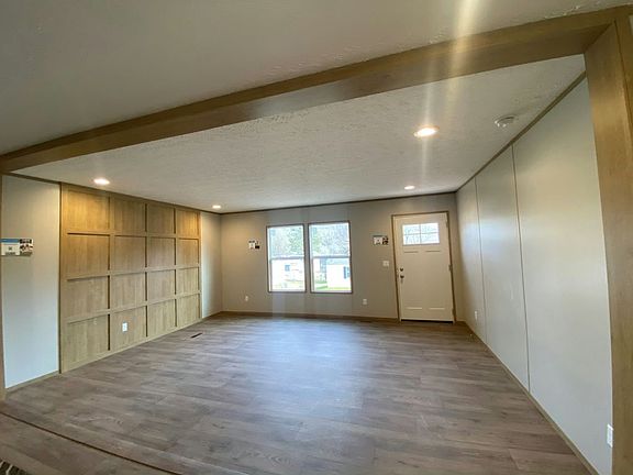 4th image of 2802 Potts Hollow Rd Lot 96