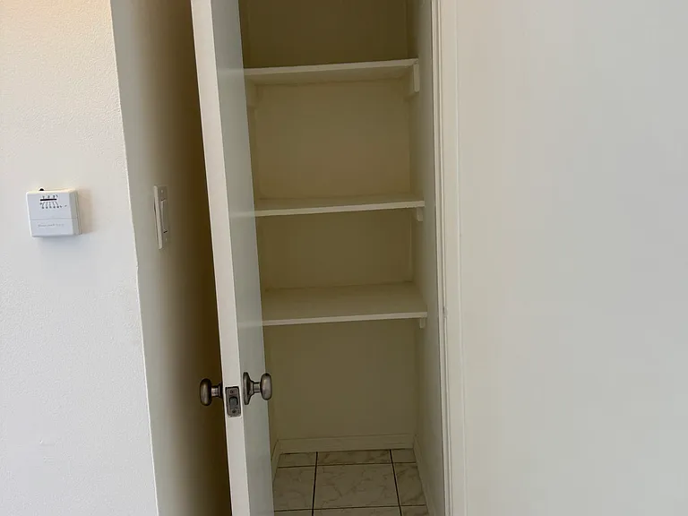 5319 Radford Ave #3 — Photo 12