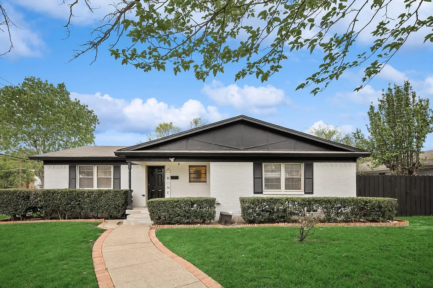 4 bed, 3.0 bath, 2045 sqft, $8,930 — Photo 3