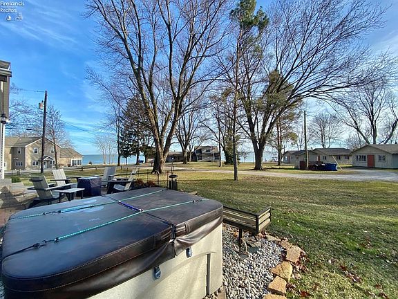 4th image of 11110 Lakeland Dr