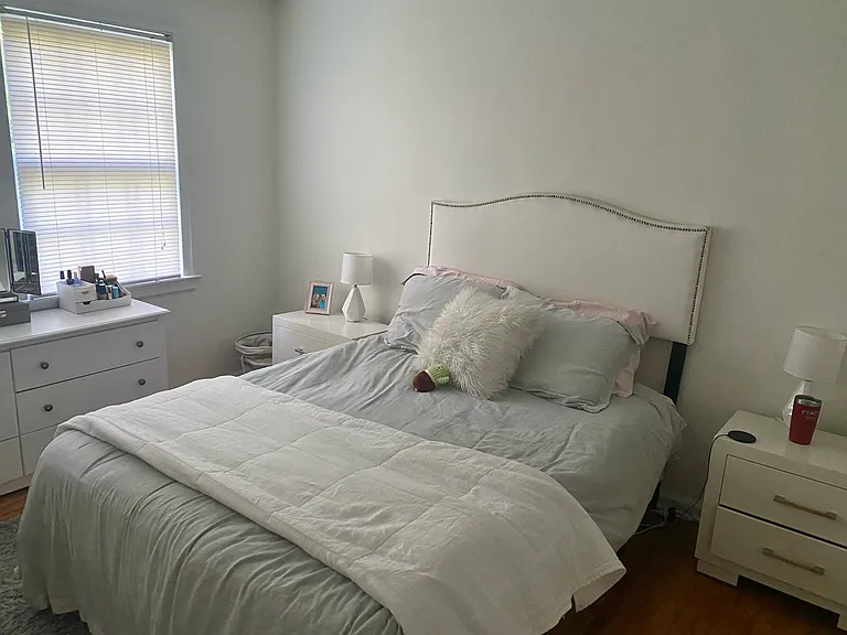 2844 Fairway Dr #191A — Photo 36