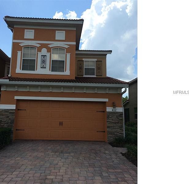1st image of 402 Reed Grass Dr