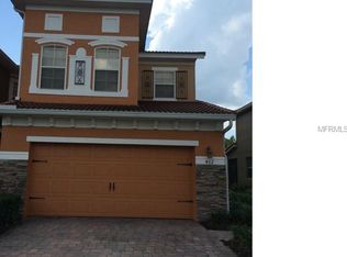 402 Reed Grass Dr, Oviedo, FL 32765