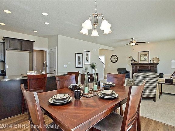4th image of 1544 Tuscany Dr SE