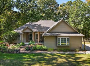 11371 Runyan Lake Rd, Fenton, MI 48430