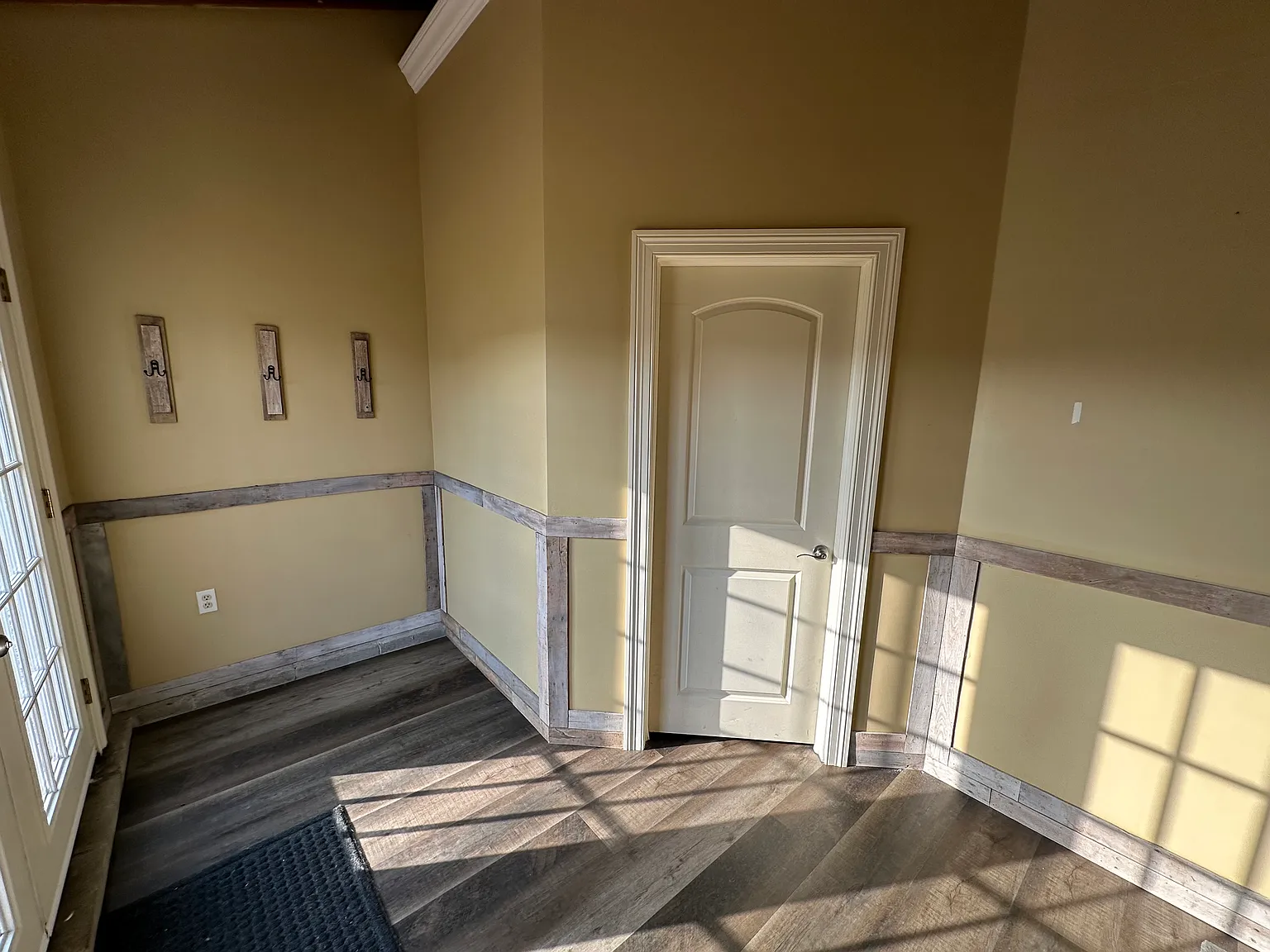3 bed, 1262 sqft, $1,800 — Photo 3