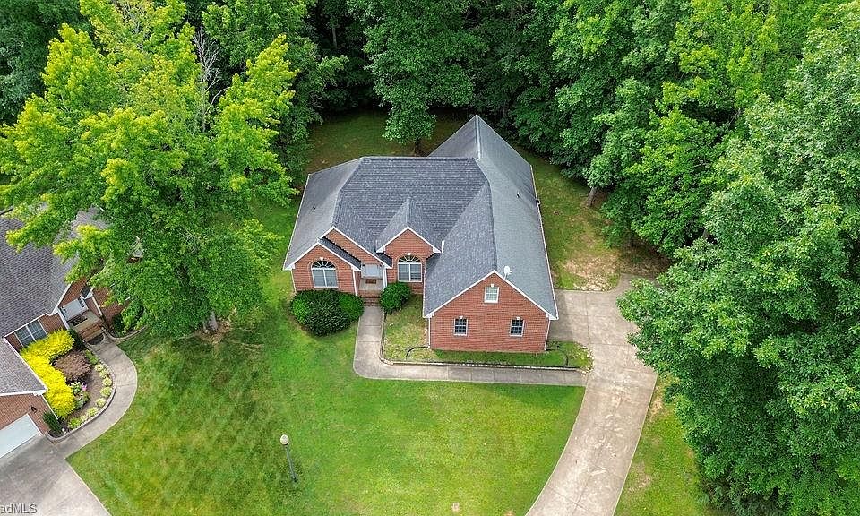 1st image of 3463 Candlebrook Ct
