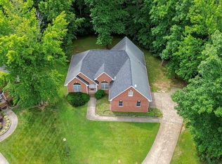 3463 Candlebrook Ct, Mebane, NC 27302