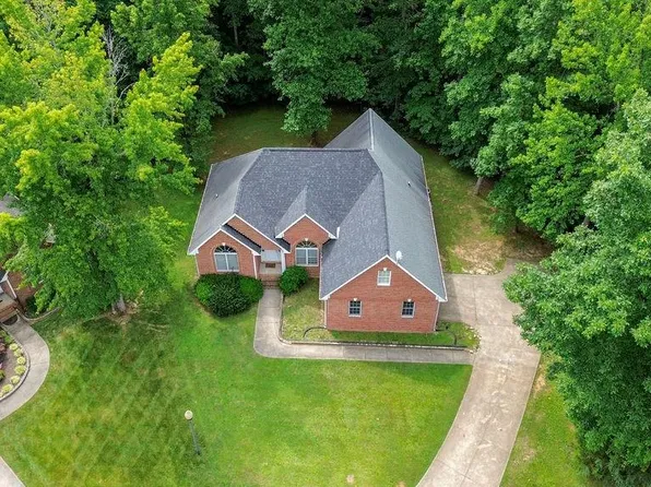 3463 Candlebrook Ct, Mebane, NC 27302