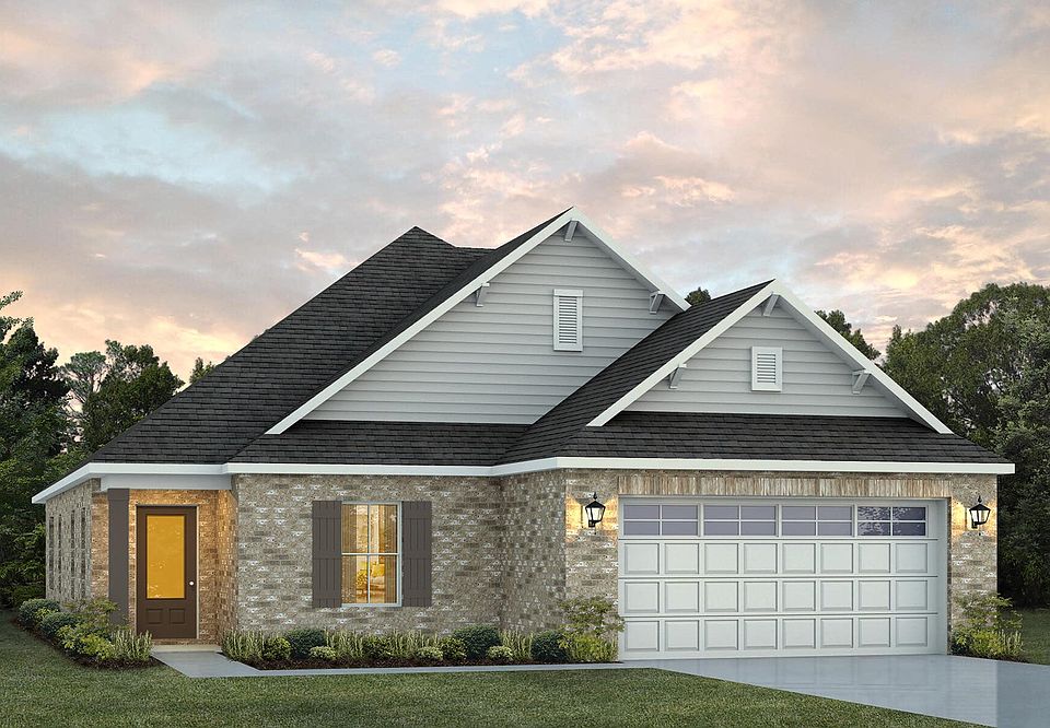1st image of 103 Whitner Dr