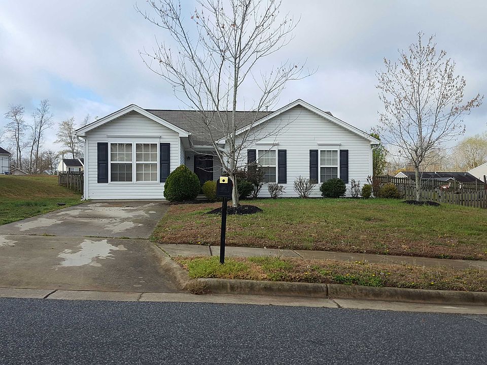 1st image of 1933 Briar Run Dr
