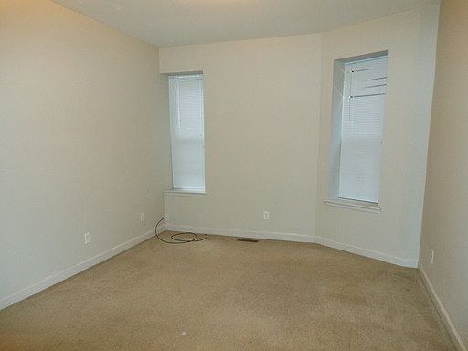 5th image of 3867 Botanical Ave APT B