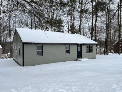 1 Hill Street, Newport, NH, 03773