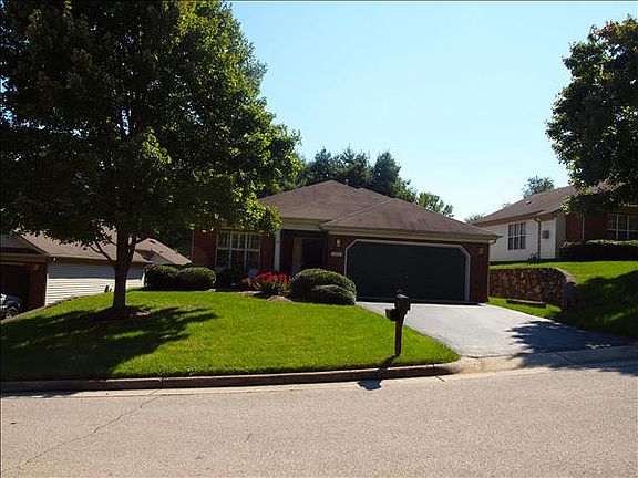 2nd image of 5814 Penn Forest Pl