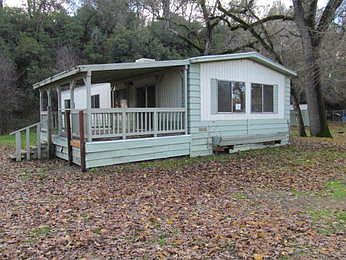 1st image of 7712 Green Oak Dr