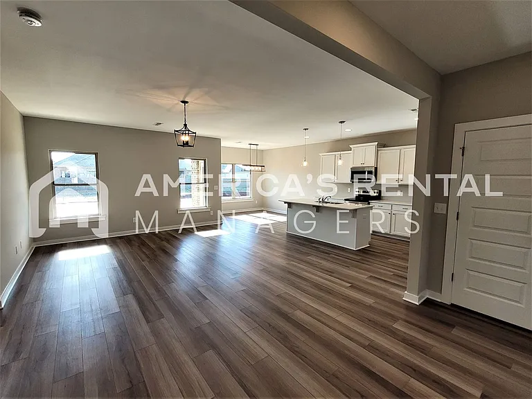 206 John Harold Dr — Photo 11